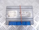 Блок управления АКПП BMW X5-series (E53) 24 60 7 521 759