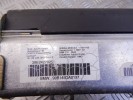 Подушка безопасности пассажира BMW 3-series (E36) 72 12 8 242 702