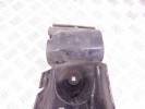 Кронштейн крепления бампера заднего BMW 5-series (E60/61) 51 12 7 060 796