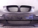 Бампер передний BMW 1-series (E87) 51 11 0 032 635