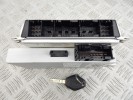 Блок управления двигателем BMW 5-series (E60/61) 12 14 7 530 260