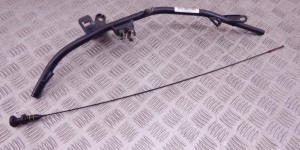 Щуп двигателя BMW X5-series (E70) 11 43 7 800 091 Щуп двигателя BMW X5-series (E70) 11 43 7 800 091