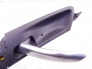 Ручка внутренняя передняя левая BMW X5-series (E70) 51 42 6 974 295