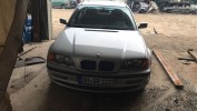 Ус под фару правый BMW 3-series (E46) 51 13 8 208 482