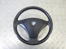 Руль BMW 5-series (E60/61)
