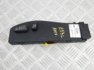 Блок управления сиденьем BMW X5-series (E53) 61 31 8 099 073