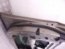 Дверь передняя левая BMW 5-series (E60/61) 41 51 7 202 339