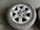 Диск литой BMW 3-series (E46) 36 11 1 094 498