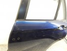 Дверь задняя левая BMW X1-series (E84) 41 00 2 993 819