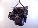 Двигатель BMW 3-series (E46)
