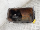 Поддон BMW 3-series (E46) 11 13 7 568 565