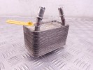 Теплообменник АКПП BMW X5-series (E53) 17 20 7 500 754