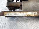 Компрессор пневмоподвески BMW 5-series (E60/61) 37 10 6 789 937