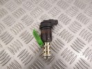 Клапан электромагнитный BMW 3-series (E46) 11 36 1 707 323