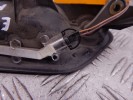 Ручка внутренняя передняя правая BMW 7-series (E38) 51 21 8 239 476
