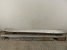 Накладка на порог BMW 5-series (E60/61) 51 77 7 178 125