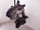 Двигатель BMW 3-series (E46)