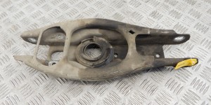 Рычаг задний левый BMW 1-series (E87) 33 32 6 772 899