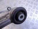 Рычаг передний правый BMW 5-series (F10/11) 31 12 6 779 871