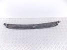 Кронштейн крепления бампера заднего BMW 3-series (E46) 51 12 8 269 755