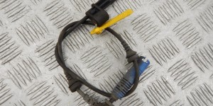 Датчик ABS передний BMW 3-series (E46) 34 52 6 752 682 Датчик ABS передний BMW 3-series (E46) 34 52 6 752 682