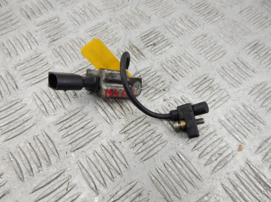 Датчик коленвала BMW 3-series (E46) 13 62 7 809 334