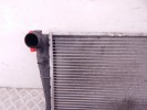 Радиатор (основной) BMW 3-series (E46) 17 11 1 436 241