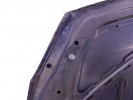 Капот BMW 1-series (E87) 41 62 7 162 102