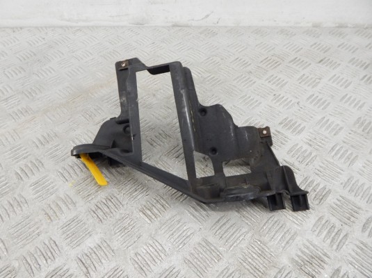 Крепление фары левой BMW X5-series (E53) 63 12 6 927 797