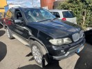 Амортизатор задний BMW X5-series (E53) 33 50 6 751 543