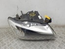 Фара правая BMW X3-series (F25) 63 11 7 277 002