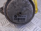 Подушка крепления двигателя BMW X5-series (E53) 22 11 6 758 444