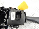 Шлейф руля BMW X5-series (E53) 61 31 8 375 398