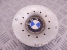 Колпак колесный BMW 5-series (E39) 36 13 1 092 327