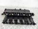 Коллектор впускной BMW X5-series (E53) 11 61 7 789 288