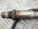 Лямбда-зонд BMW 3-series (E46) 11 78 7 506 531