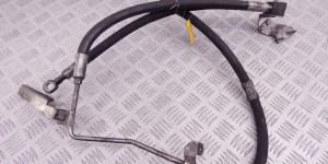 Трубка Dynamic Drive BMW 7-series (E65/66) 32 41 6 760 506