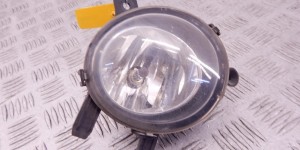 Фара противотуманная правая BMW 2-series (F45/46) 7342116