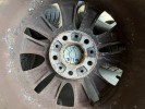 Диск литой BMW 1-series (E87) 36 11 6 774 684