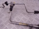 Трубка кондиционера BMW X5-series (E53) 64 53 8 381 544