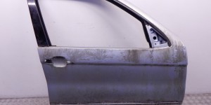 Дверь передняя правая BMW X5-series (E53) 41 51 8 256 824