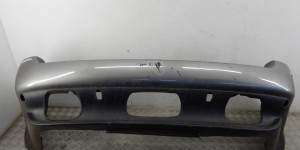 Бампер задний BMW X5-series (E53) 51 12 0 010 151