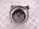 Корпус масляного фильтра BMW 3-series (E46) 7505203