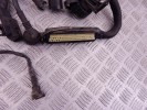 Проводка двигателя BMW 3-series (E36) 12 51 1 247 183