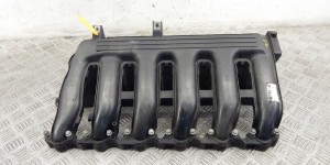Коллектор впускной BMW X5-series (E53) 11 61 7 799 625 Коллектор впускной BMW X5-series (E53) 11 61 7 799 625