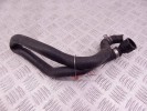 Патрубок радиатора BMW 7-series (F01/02) 64 53 9 119 178