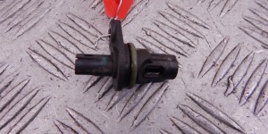 Датчик распредвала BMW 3-series (F30/31) 13 62 7 525 014 Датчик распредвала BMW 3-series (F30/31) 13 62 7 525 014