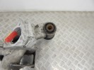 Балка подвески задняя BMW 5-series (E39) 33 31 1 097 250