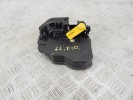 Замок двери задней левой BMW 5-series (F10/11) 51 22 7 202 147