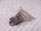 Кронштейн двигателя BMW 5-series (E39) 22 11 1 092 974